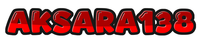 AKSARA138 ➤ Nuansa Aksara Klasik Bertemu Dunia Game Online Modern dengan Tampilan Elegan dan Performa Cepat